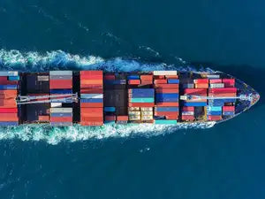 Government announces Rs 7,295-cr export package to improve exporters' access to credit