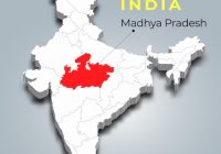 Product Sourcing and Guide for State of Madhya Pradesh