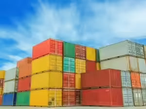 Denial of limestone export data to Bangladesh justified; no larger public interest: CIC