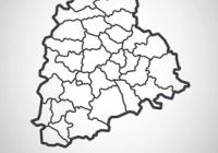 Product and Sourcing guide for State of Telangana