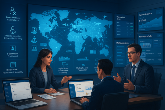 EGP - Export Growth Plan